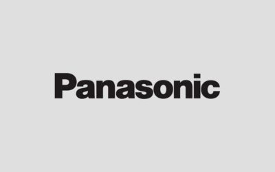 Purchase of Panasonic Branch, Edmonton